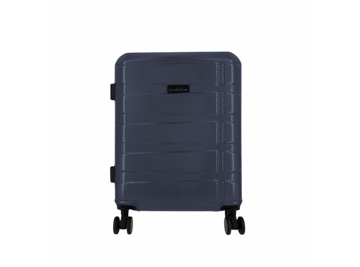 Valise Cabine Lucky20
