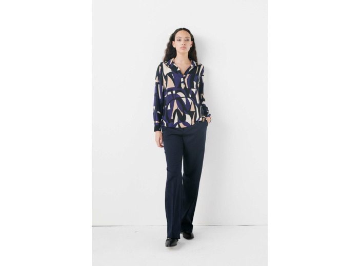 Blouse lovely2