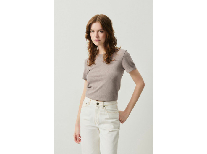 T-shirt femme Sonoma