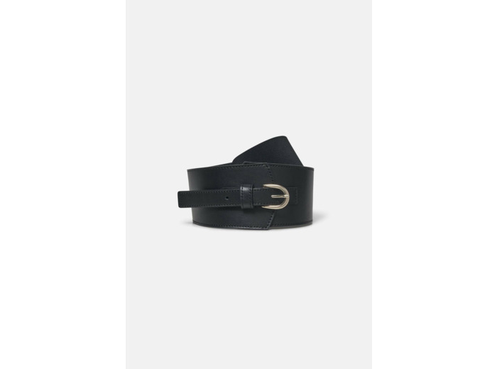 Ceinture waist