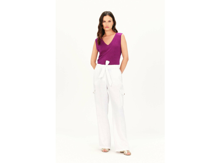 Pantalon porto