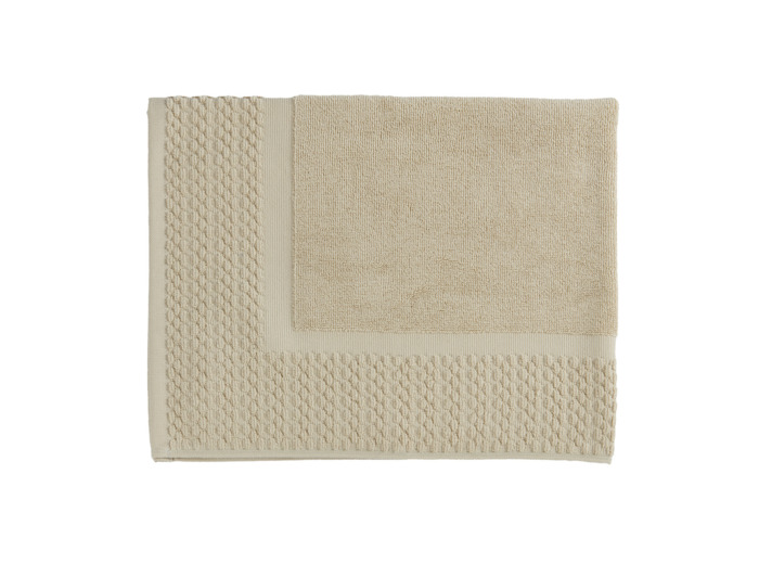 Tapis de bain | Linge de bain haut de gamme | Tradition des Vosges