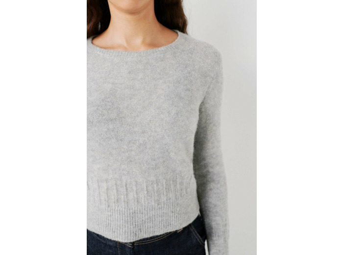 Pull mbridget