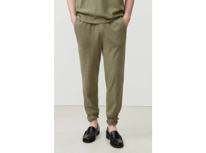 Jogging homme Sonoma