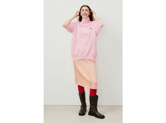 Pull femme Vitow