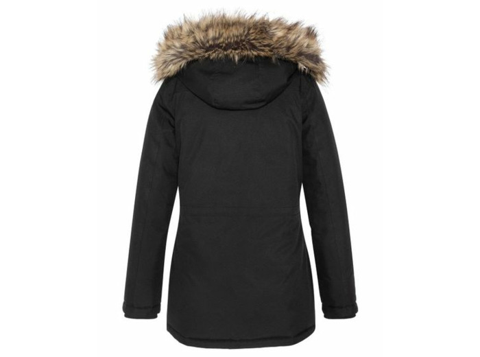 Parka à capuche Schott NYC® JKTFREYW SCHOTT