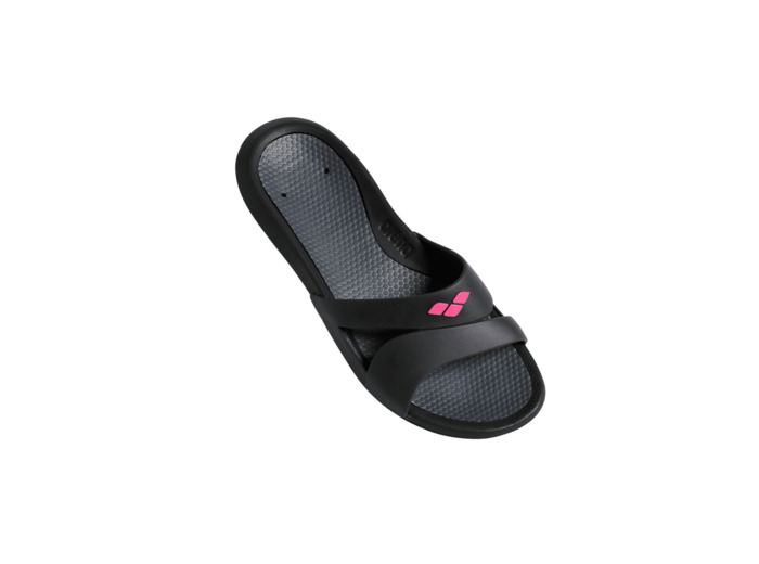 Mules arena Nina pour femmes