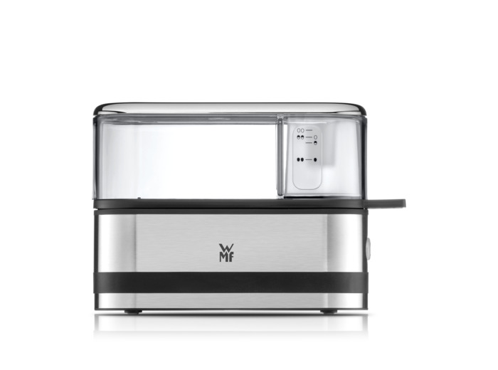 WMF KITCHENminis Two-egg boiler