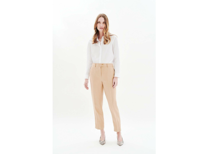 Pantalon randy