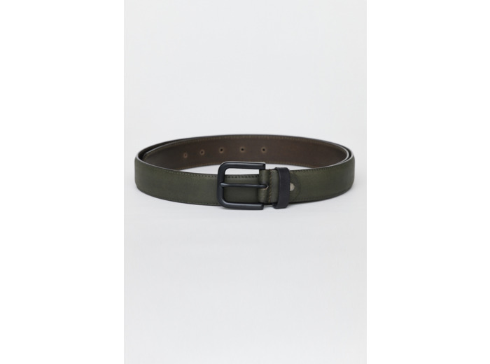 Ceinture Soko Sauge