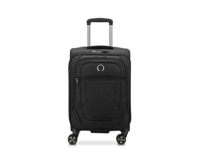 Helium dlx 2.0 va tr ex 4dr 55