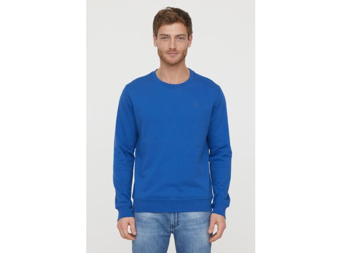 Sweat Edie Atlantic