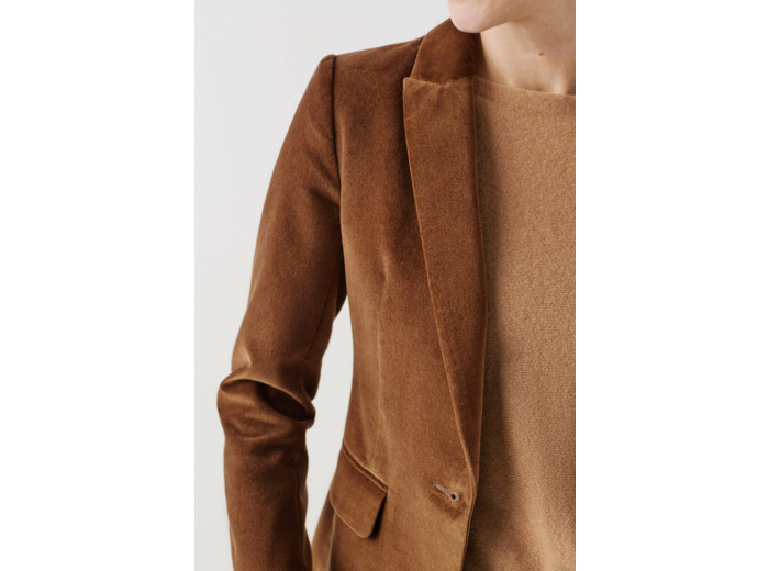 Veste aurora