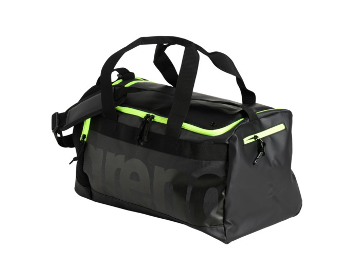 Sac de sport et de natation arena Spiky III Duffle 40 L