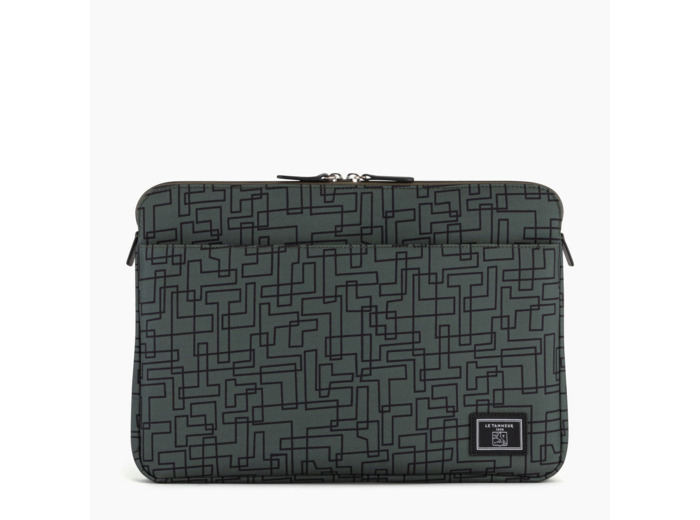 Pochette ordinateur 13 - 14 Etienne