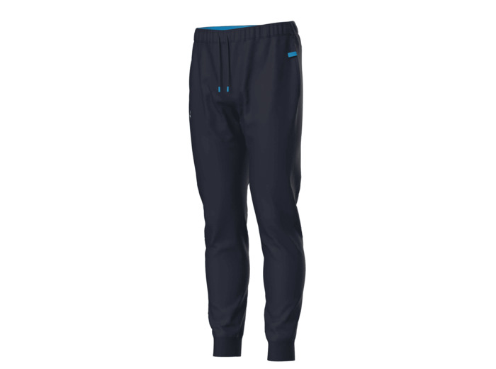Pantalon unisexe arena Team Solid