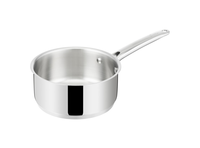 Casserole 16 cm Icona Green