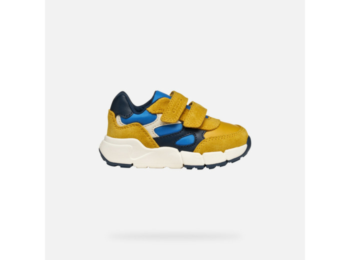 B FLEXYPER MINI ENFANT