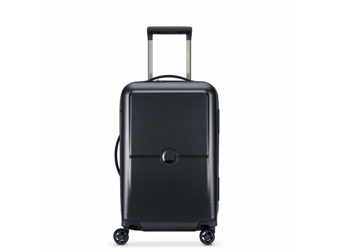 Turenne val tr cab 4dr 55