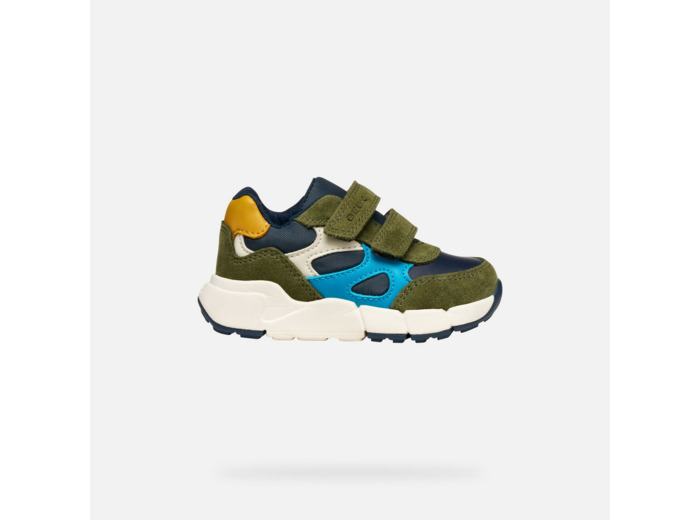 B FLEXYPER MINI ENFANT