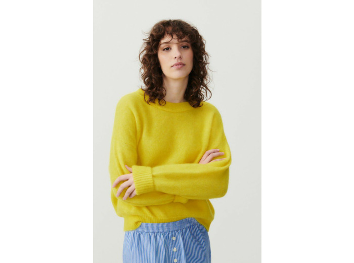 Pull femme Vitow