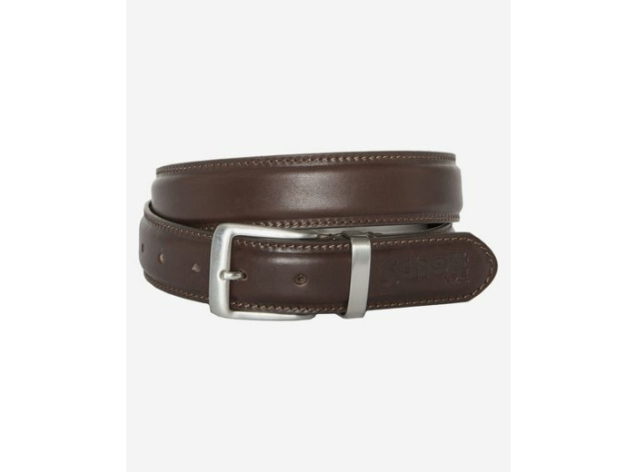 Ceinture en cuir 7308 SCHOTT