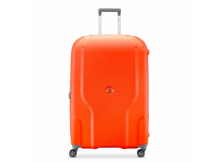 Clavel valise tr ext 4dr 83