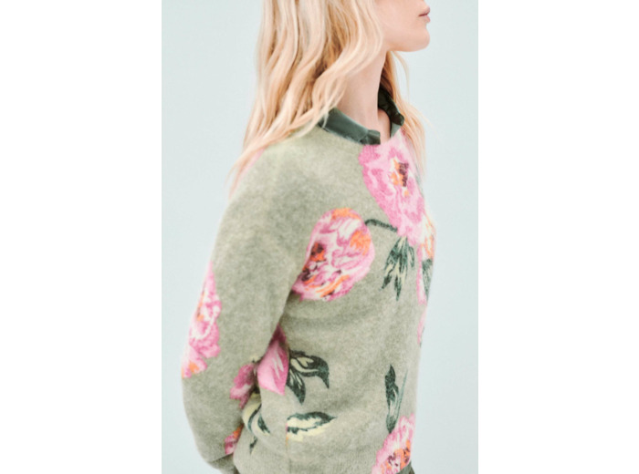 Pull manolia2