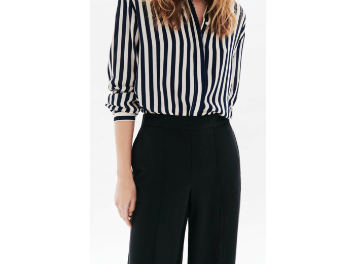 Pantalon palise