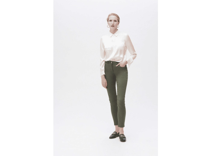 Pantalon tony