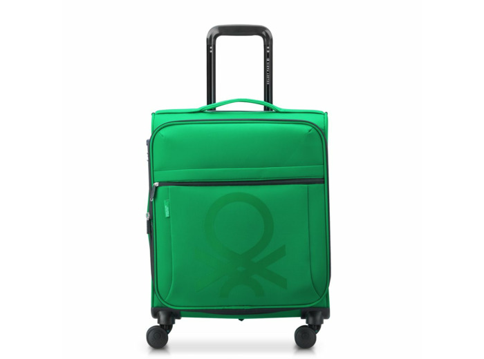 Color block val tr sl ex 4dr55