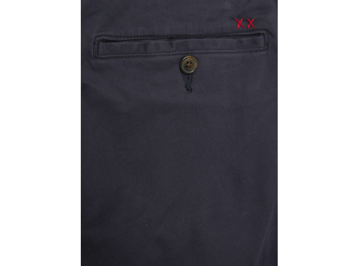 Pantalon blue