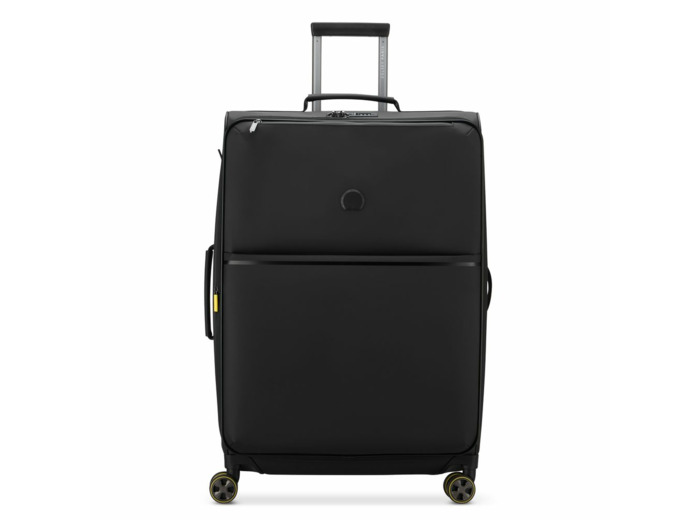 Turenne soft val tr ext 4dr 76