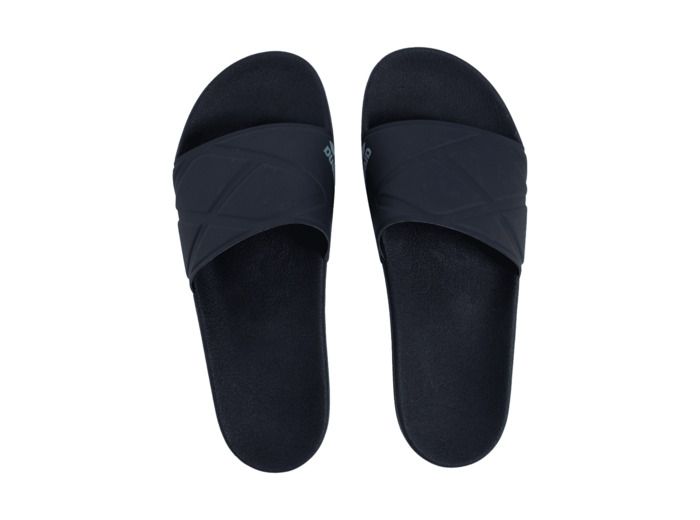 Mules unisexes arena Classics