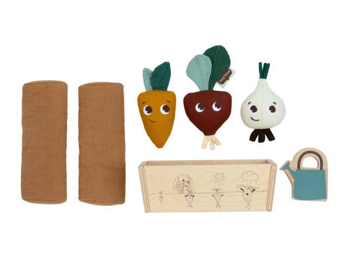 Jouet d'imagination Multico