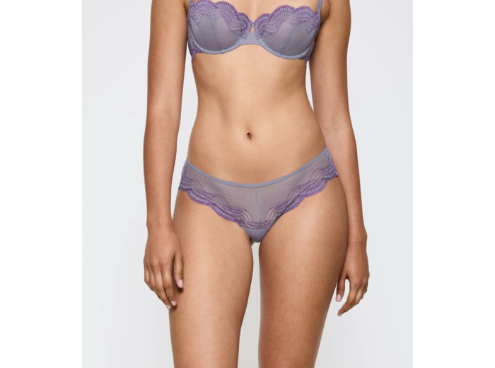 Triumph Comfort Glam Hipster - Culotte hipster