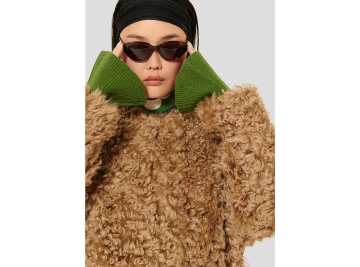 Gants Alma Cactus en 0