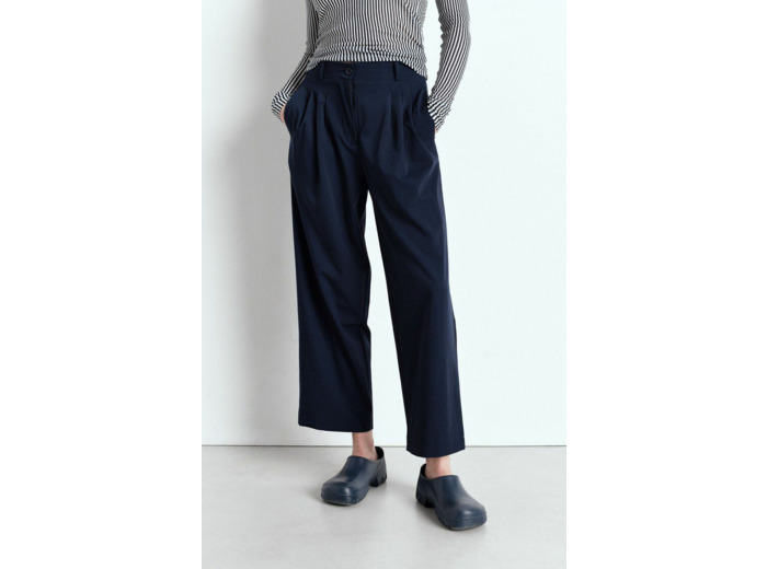 Pantalon femme Kabird