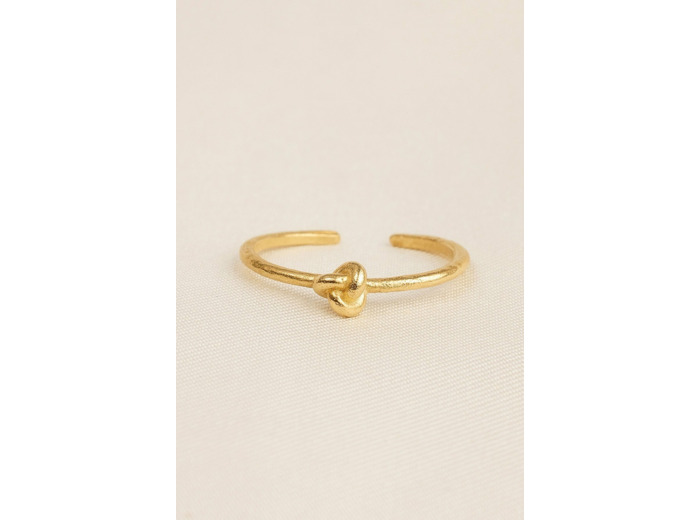 Bague Paolina