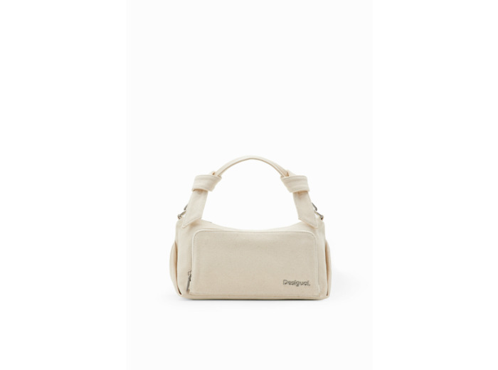 Sac À Main