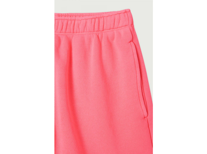 Short femme Uticity