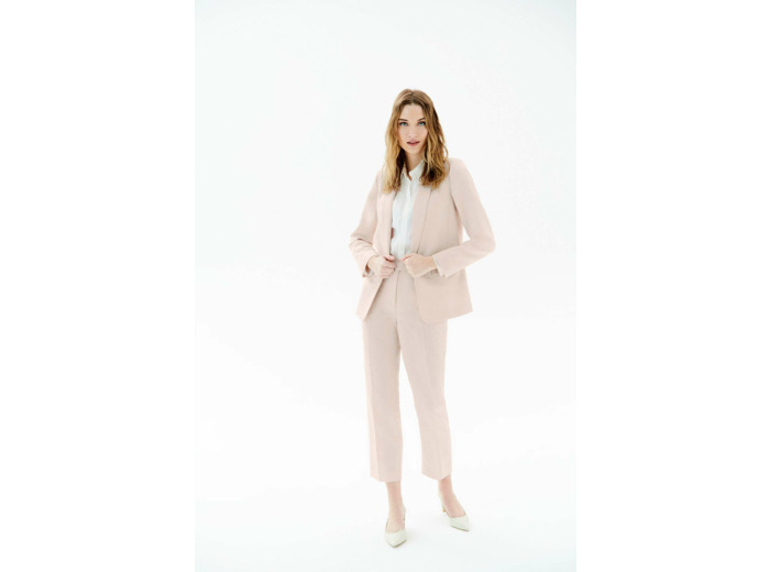Pantalon pencette