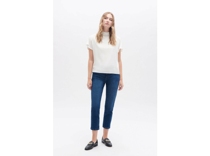 T-shirt telvira