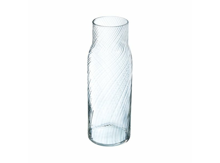 Carafe 100cl sans bouchon Vitale