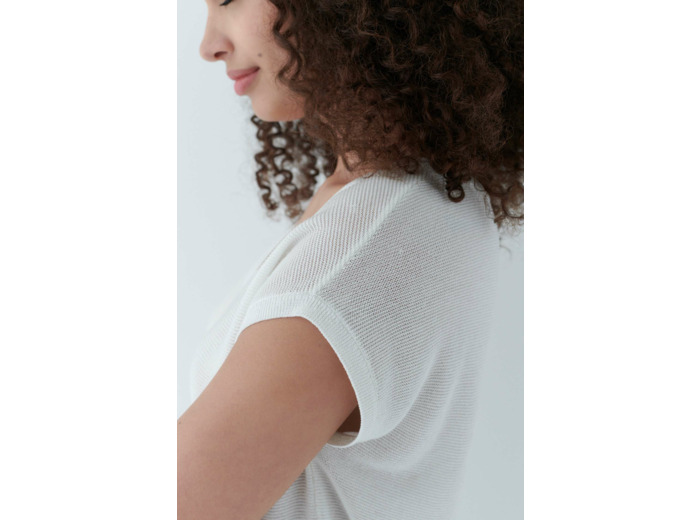 Pull metissa