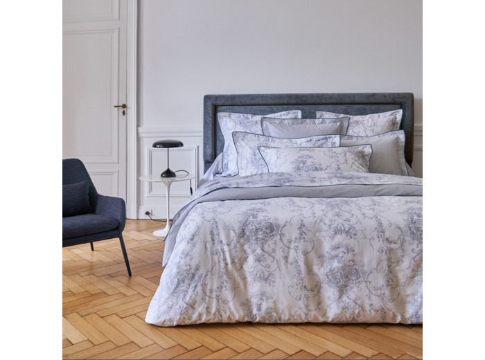 HOUSSE DE COUETTE | Promise