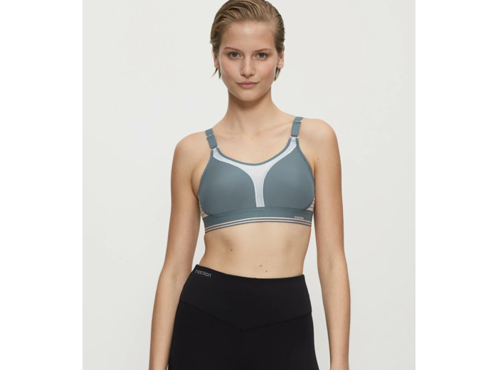 Triaction Extreme Lite N EX