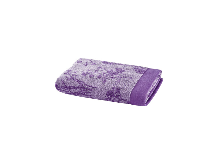 SERVIETTE | Epoque