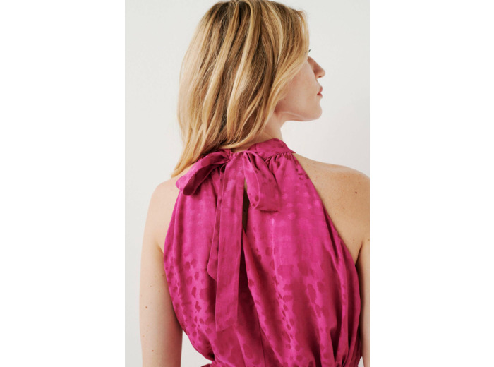 Robe rlidia