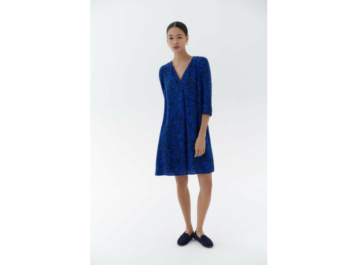 Robe minda2